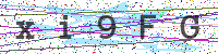 Enter Security Code