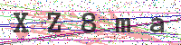 Enter Security Code