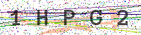 Sicherheitscode eingeben
