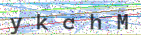 Sicherheitscode eingeben
