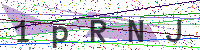 Enter Security Code