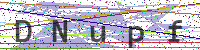 Sicherheitscode eingeben