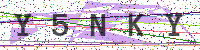 Enter Security Code