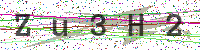 Enter Security Code