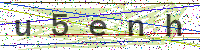 Sicherheitscode eingeben