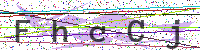 Sicherheitscode eingeben