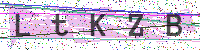 Enter Security Code