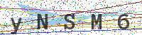 Sicherheitscode eingeben