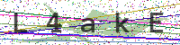 Sicherheitscode eingeben
