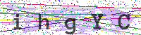 Sicherheitscode eingeben