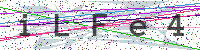 Sicherheitscode eingeben