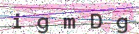 Sicherheitscode eingeben