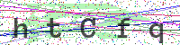 Enter Security Code