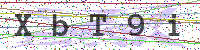 Enter Security Code