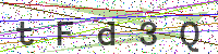 Sicherheitscode eingeben