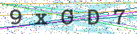 Sicherheitscode eingeben