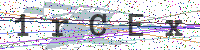 Sicherheitscode eingeben