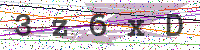 Enter Security Code