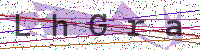 Enter Security Code
