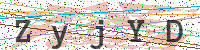 Enter Security Code