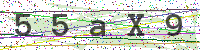 Sicherheitscode eingeben