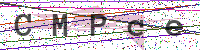 Sicherheitscode eingeben