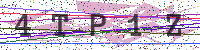 Sicherheitscode eingeben