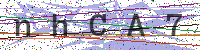 Sicherheitscode eingeben