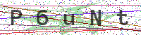 Enter Security Code