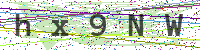 Sicherheitscode eingeben
