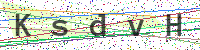 Enter Security Code