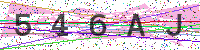 Enter Security Code