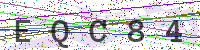 Sicherheitscode eingeben