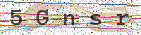 Sicherheitscode eingeben