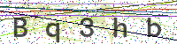 Sicherheitscode eingeben
