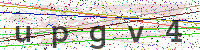 Sicherheitscode eingeben