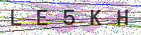 Enter Security Code