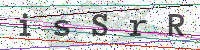 Enter Security Code