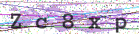 Sicherheitscode eingeben