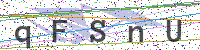 Sicherheitscode eingeben