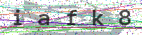 Sicherheitscode eingeben