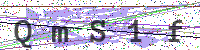 Sicherheitscode eingeben