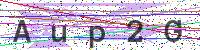 Sicherheitscode eingeben