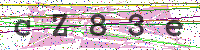 Sicherheitscode eingeben