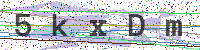Enter Security Code