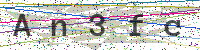 Sicherheitscode eingeben