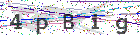 Sicherheitscode eingeben