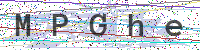 Sicherheitscode eingeben