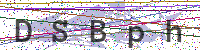 Enter Security Code