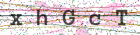 Enter Security Code